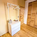 Stube 8 Maxi