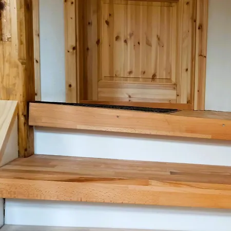 Stube 8 Maxi جوسلار