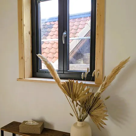 Apartment Stube 8 Maxi